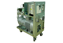 P94 (1.5kw)