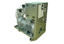 P97 (3.0kw)