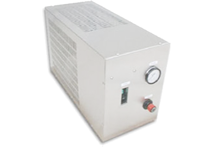 PU300A